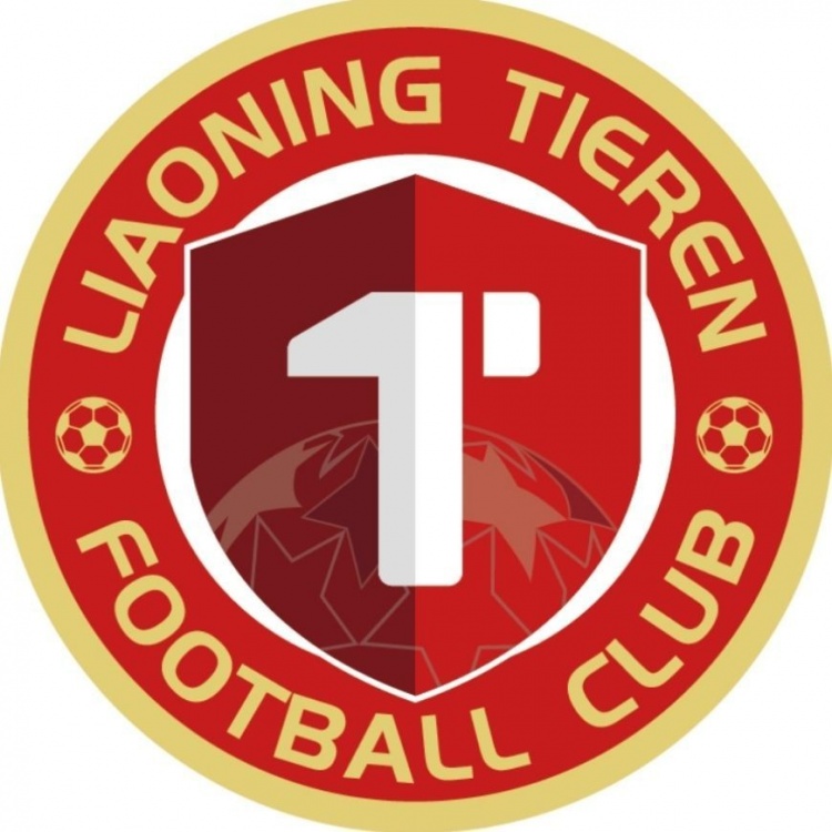  熱身賽遼寧鐵人0-0戰(zhàn)平K2球隊(duì)華城FC，接下來(lái)還將和國(guó)安等4隊(duì)熱身