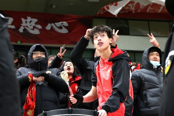  2025賽季的征途方才啟程，更多的挑戰(zhàn)等待著我們