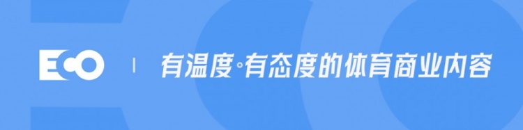  賣掉東契奇的，是特朗普最大金主？