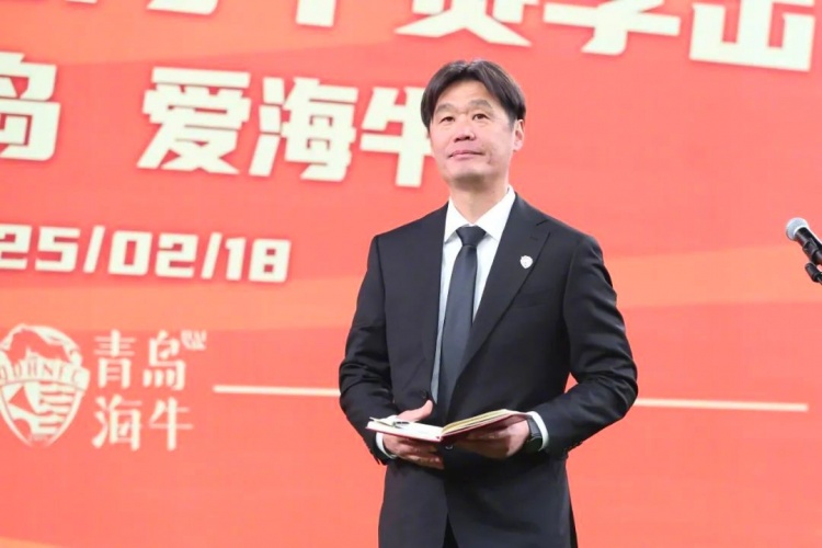  多名媒體人士點評海牛：引援老中青都有，就看李霄鵬的捏合能力了