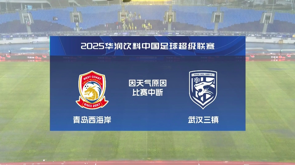  當(dāng)?shù)赜浾撸航衲晟綎|這天氣史上罕見，這樣的天氣下踢比賽是種折磨