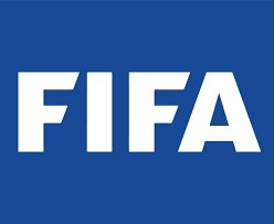  FIFA將新設(shè)立兩項(xiàng)女足賽事，女足世俱杯和FIFA女足冠軍杯