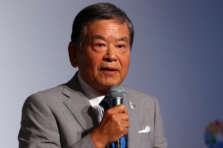  日足協(xié)前主席：說(shuō)過(guò)多次若亞洲有能奪世界杯先是中國(guó)，首先因人多