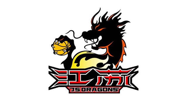  遭17分逆轉(zhuǎn)！江蘇上半場轟73分 下半場僅36分&終場前連續(xù)失誤