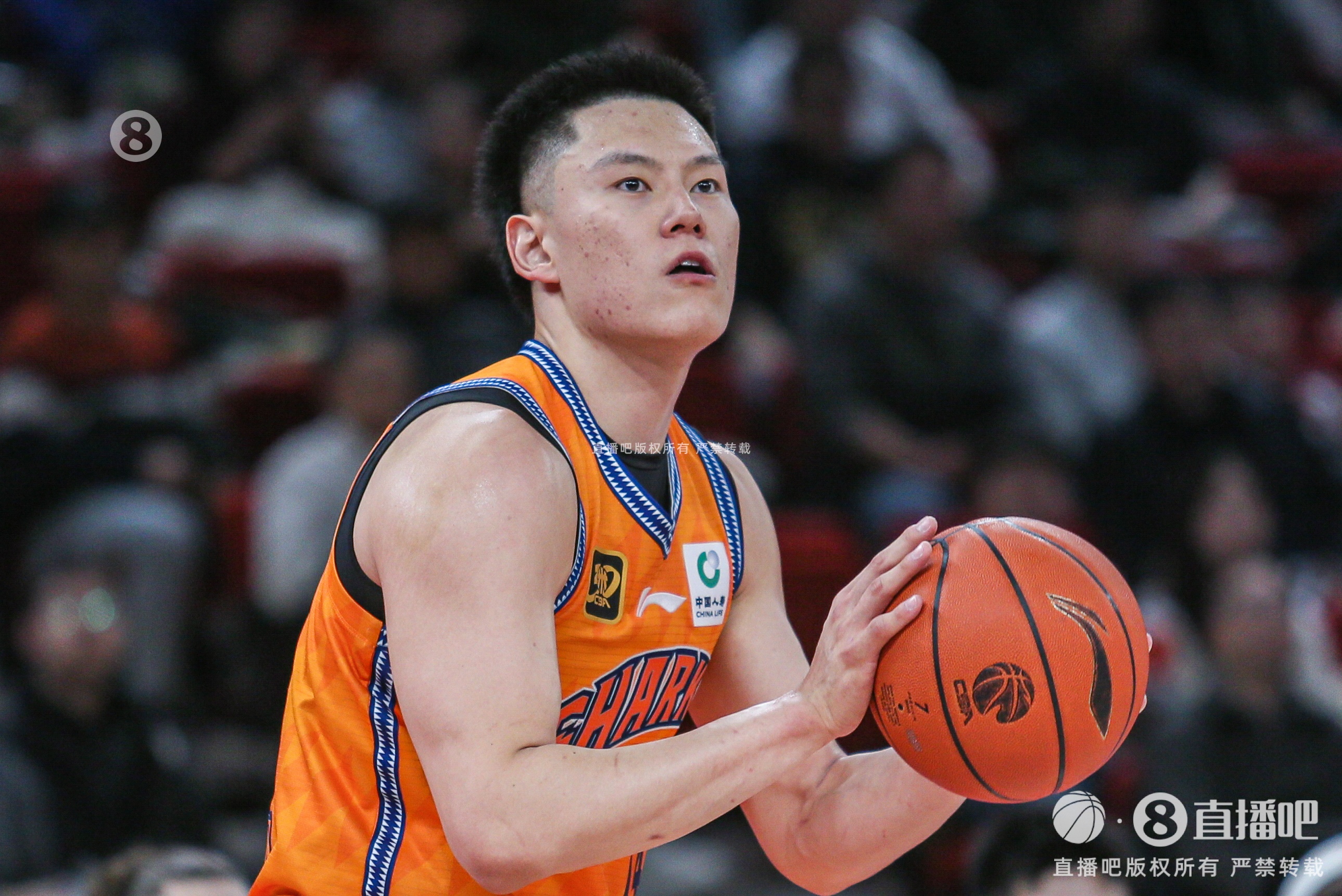  15人名單出爐！李弘權(quán)、李炎哲、付豪、王嵐嵚、段昂君未能留隊(duì)