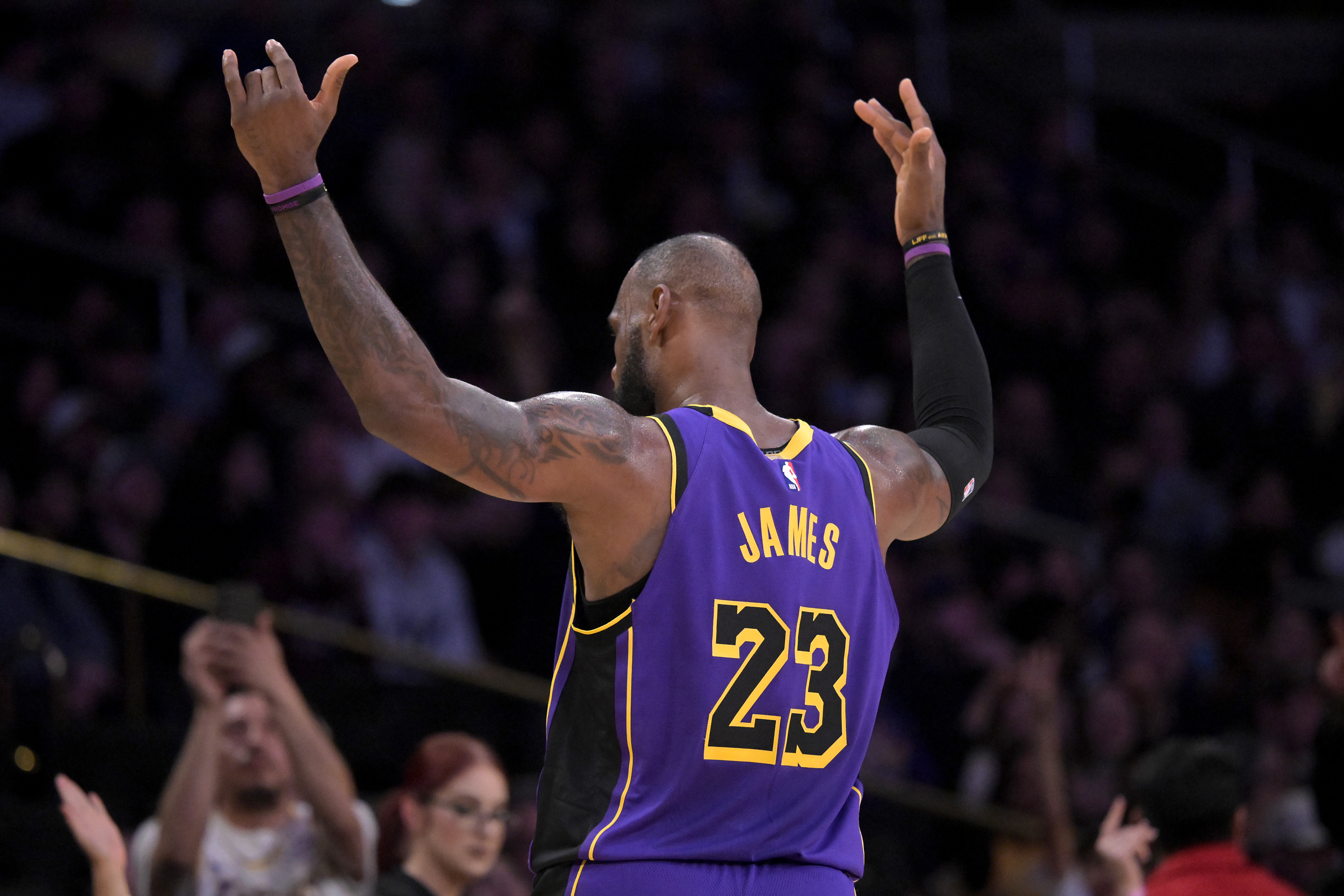  誰(shuí)是搶手貨？誰(shuí)將淡出NBA？今夏自由球員盤點(diǎn)：威少第27懷斯曼倒3