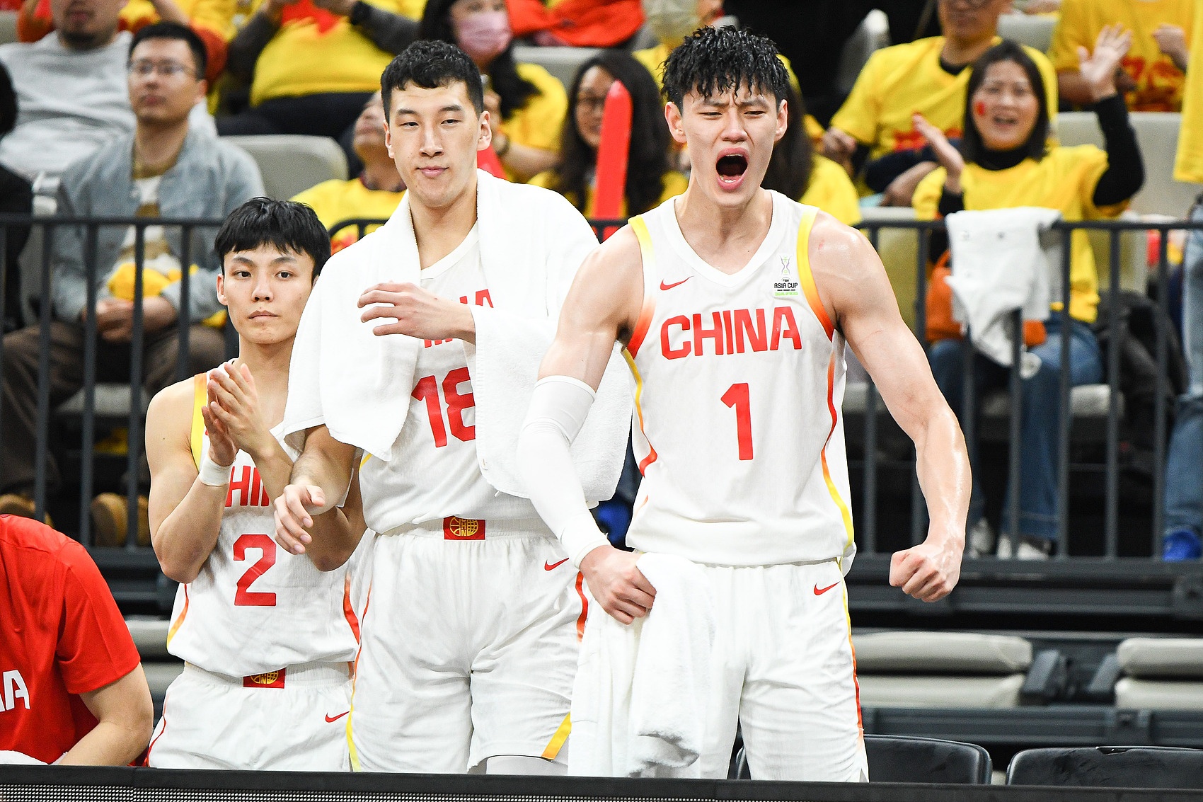  存在感不高！杜潤旺替補(bǔ)出戰(zhàn)7分鐘 貢獻(xiàn)1助攻&其余主要數(shù)據(jù)掛0