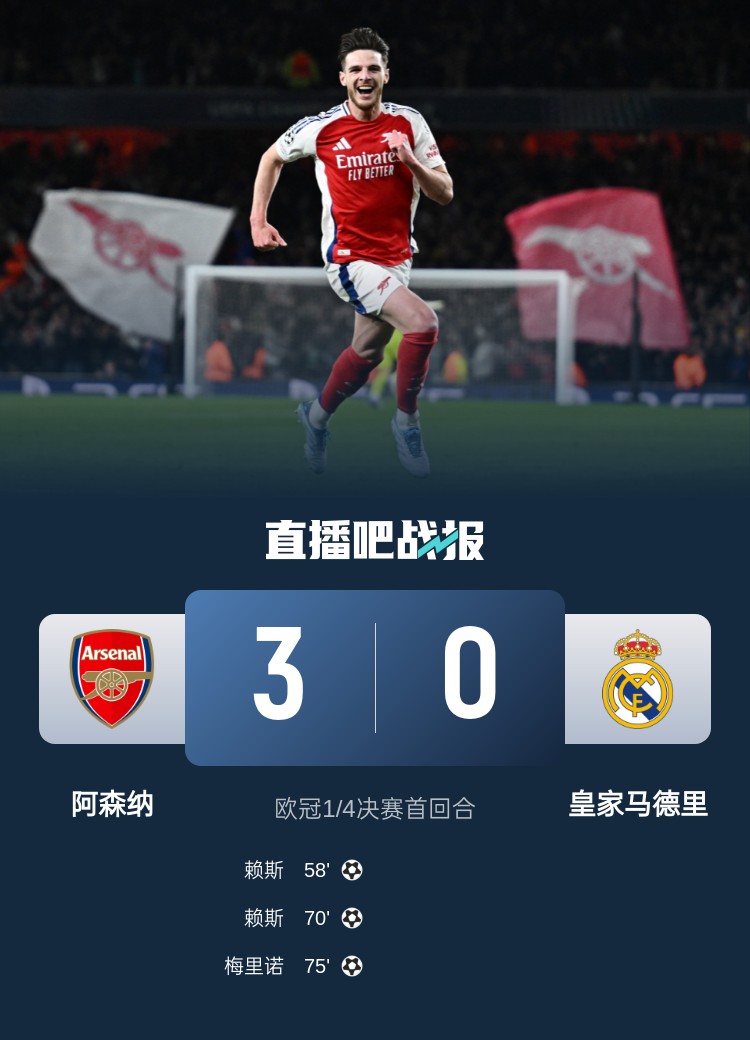  怒其不爭(zhēng)！龍賽羅：一個(gè)個(gè)金球候選全部低迷，被蹂躪了卻毫無斗志